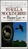 To Kill A Mocking Bird_Harper Lee