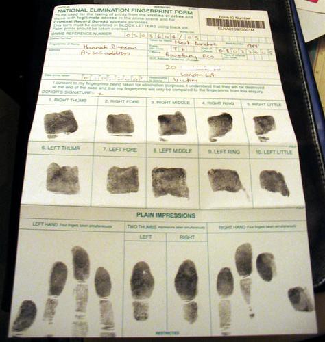 08-02-05 fingerprints