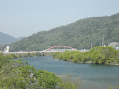 Ohta-river 1