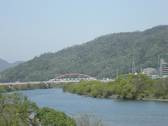 Ohta-river 2