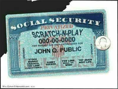 social_security_farce