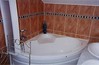 vue-vasque-salle-de-bain-620x406