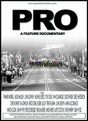 pro-cover_001