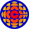 180px-CBC_Logo_1974-1986