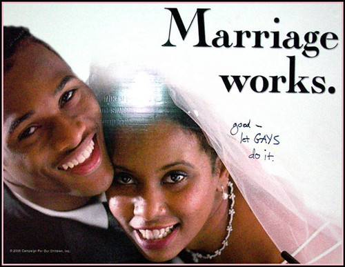 marriageworks