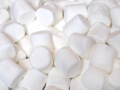 marshmallows3