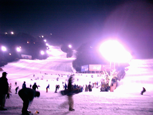 ski 004