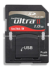 ultra2-usb