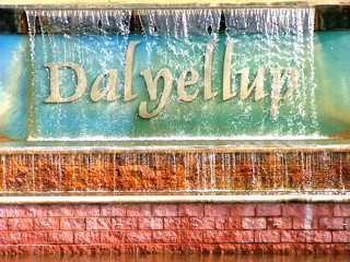 Dalyellup - Bunbury real estate