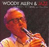 Woody Allen & Jazz !!!