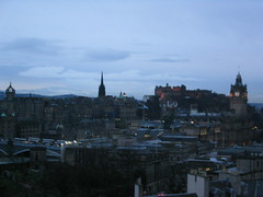 Scotland 2005
