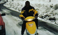 040323Scooter09