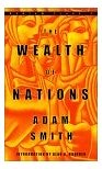 wealth of nations
