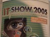 IT Show 2005 (Singapore)