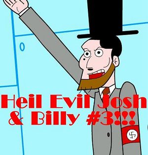 Evil_Josh_and_Billy_3_by_Jeibi