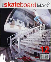 skateboardmag12