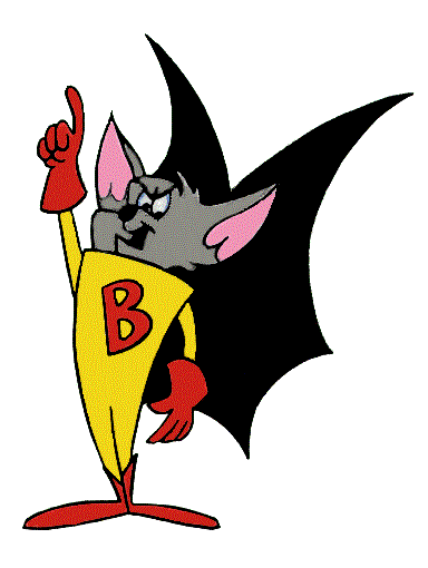 batfink