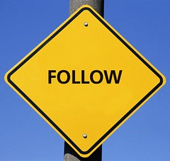 signs_follow