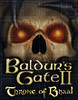 baldur's+gate