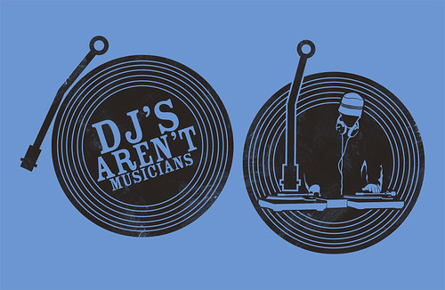 DJ's-Arent-Musicians2
