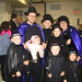 Purim Pictures