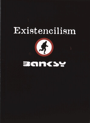 existencilism