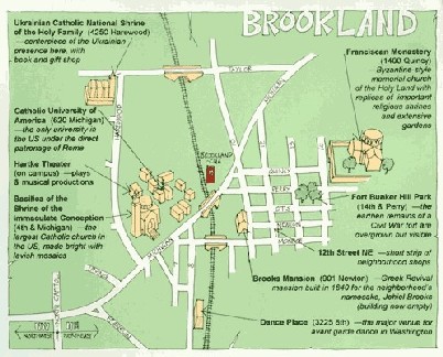 Brookland_Map