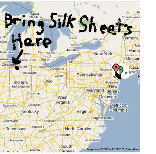 silk_sheet_map_1