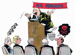 filibuster2-senate