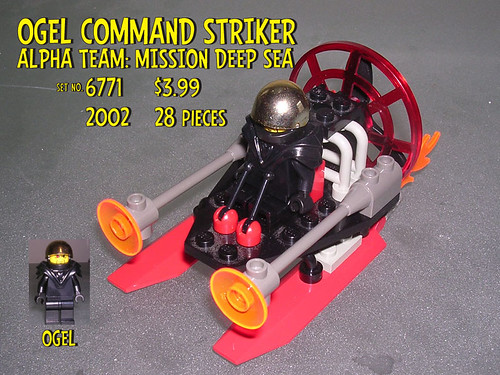 02.6771 command striker