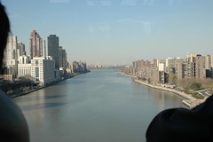 west east river.