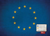 bandera_uniaoeuropeia2