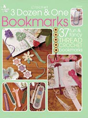 bookmarks-3doz